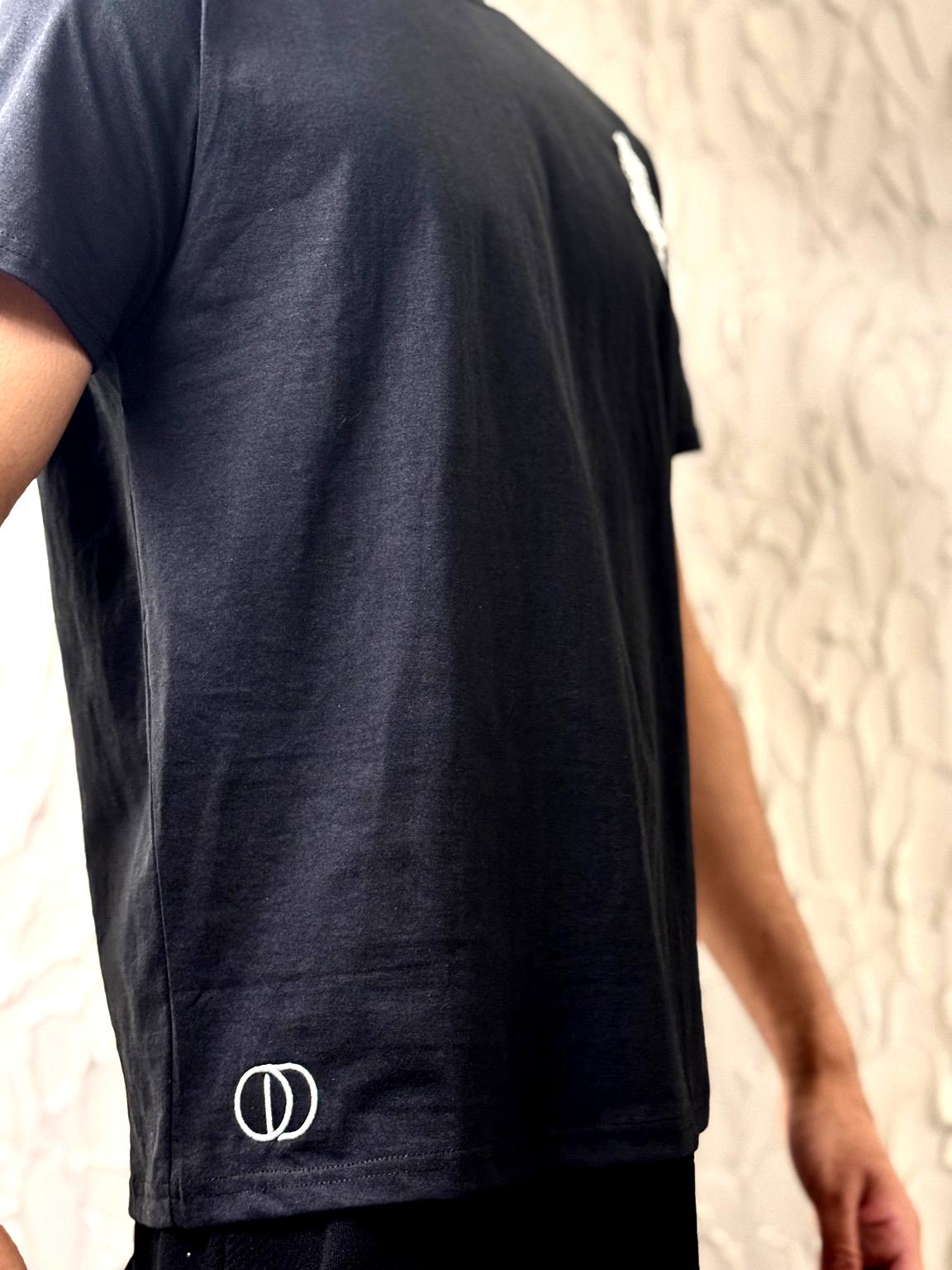 I Haven’t Forgotten You" T-Shirt – A Message of Remembrance - One Dream